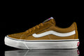 Sk8-Low Reissue SF