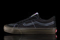 Sk8-Low Reissue SF