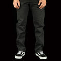 Skate 501 STF Jean