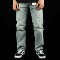 Skate 501 STF Jean