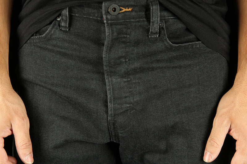 Skate 501 STF Jean