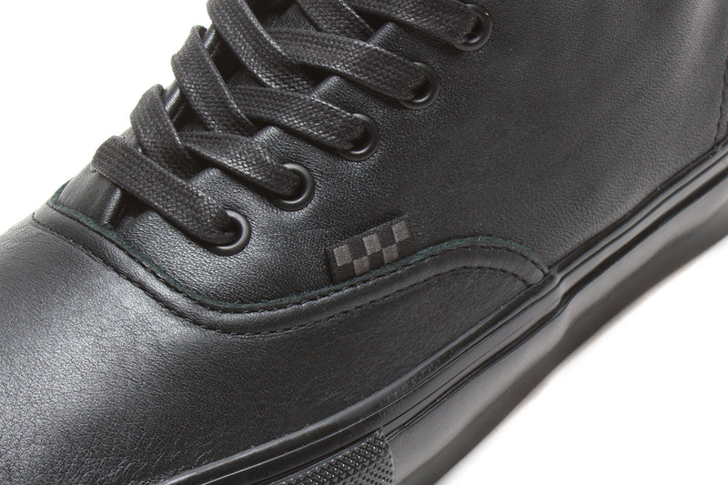 Vans Skate Authentic High