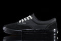 Vans Skate Era