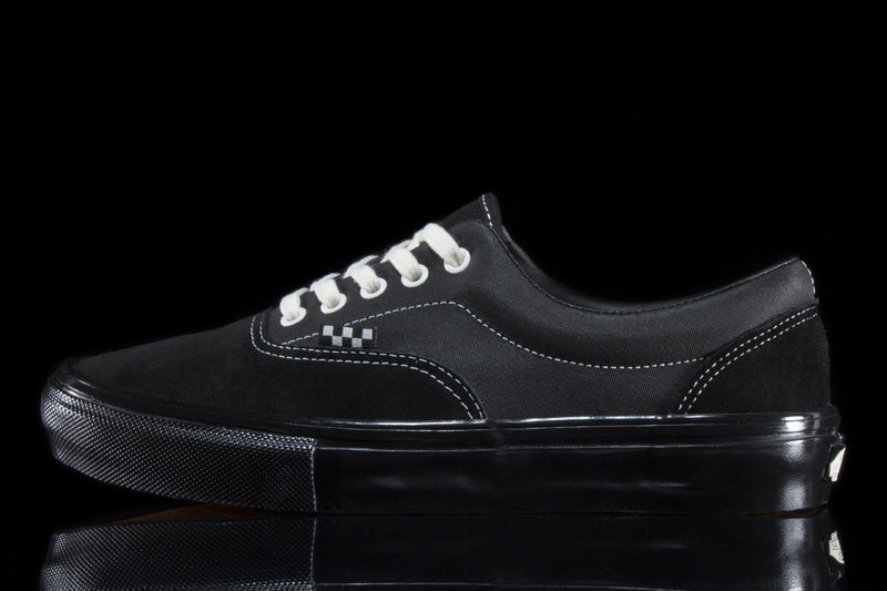 Vans Skate Era