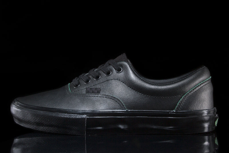 Vans Skate Era