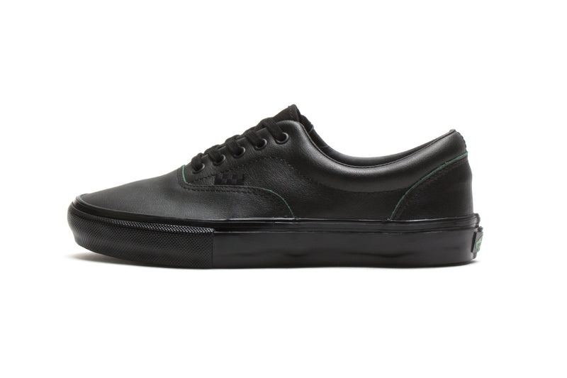 Vans Skate Era