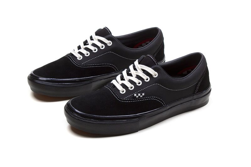 Skate Era