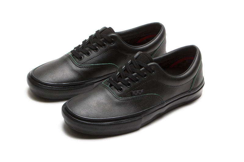 Vans Skate Era