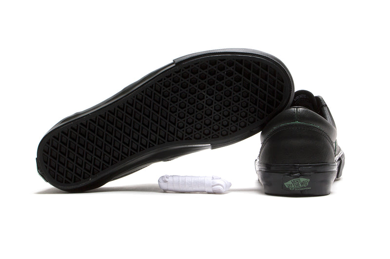 Vans Skate Era
