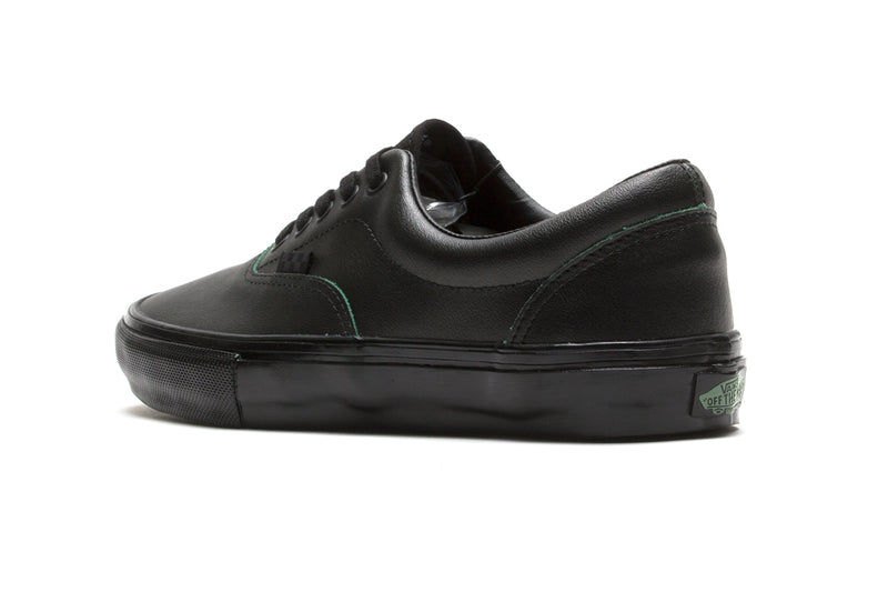 Skate Era