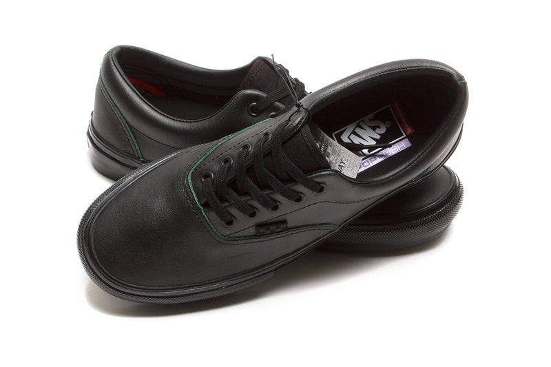 Skate Era