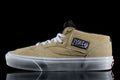 Vans Skate Half Cab '92 Taupe