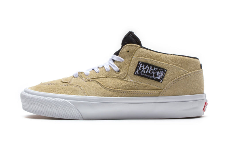 Vans Skate Half Cab '92