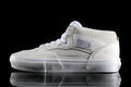 Skate Half Cab Daz