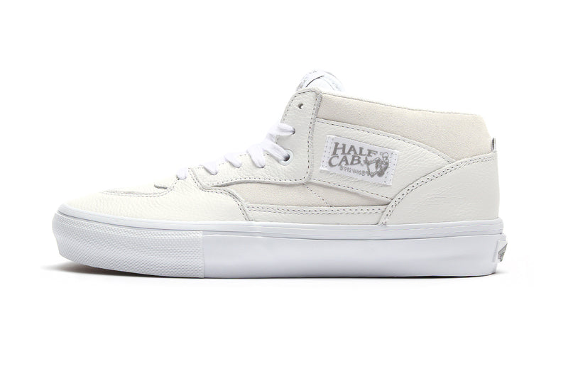 Skate Half Cab Daz