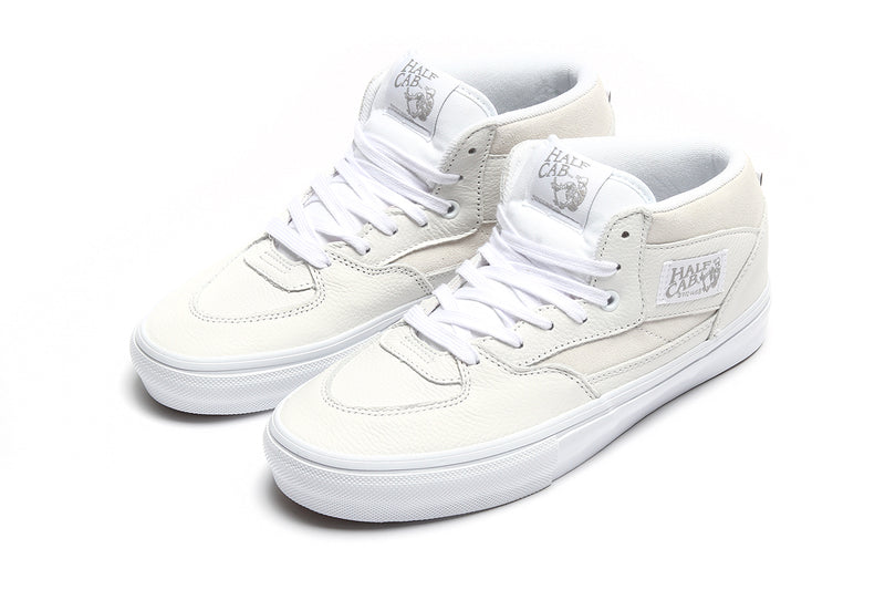 Skate Half Cab Daz