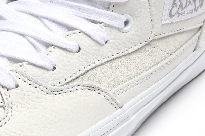 Skate Half Cab Daz