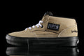 Vans Skate Half Cab Elijah Khaki / Black