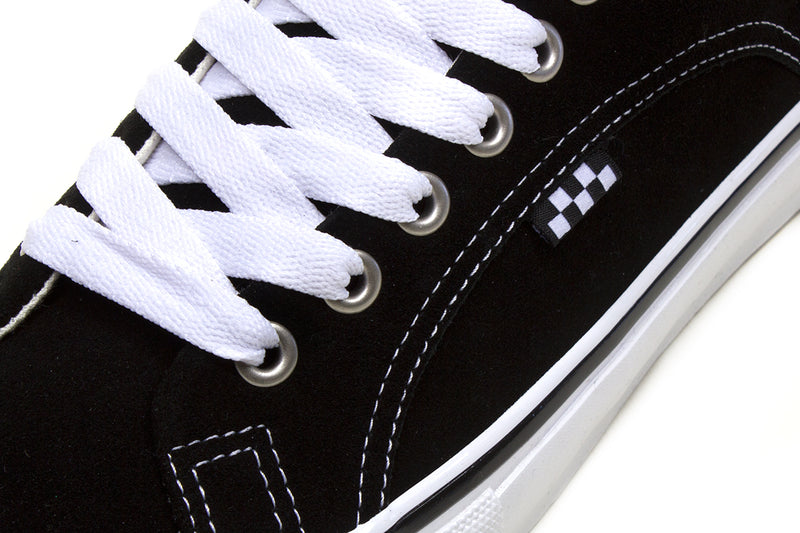Skate Lampin