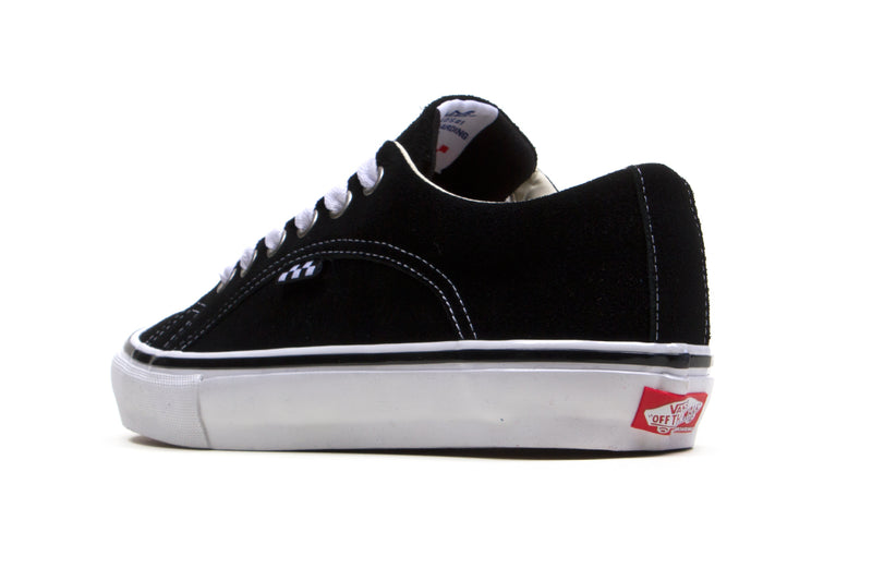 Skate Lampin
