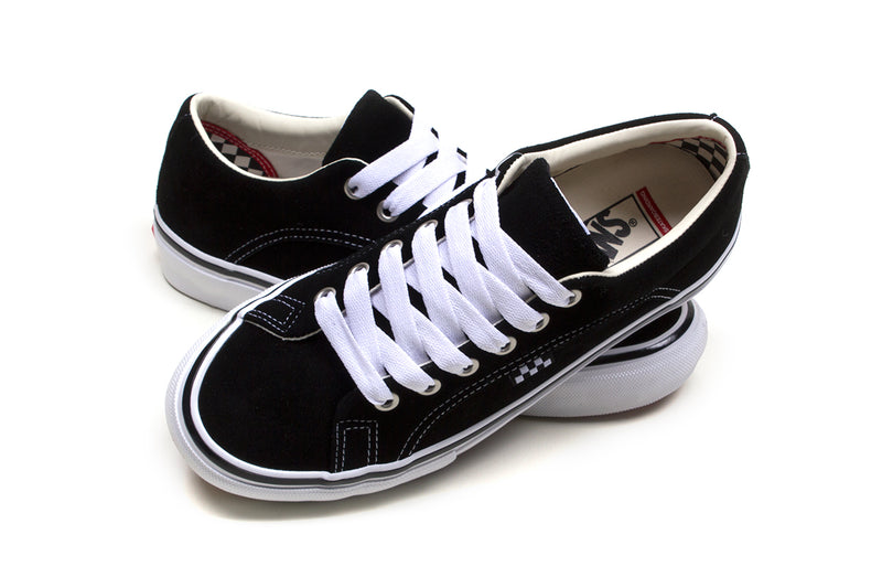 Skate Lampin