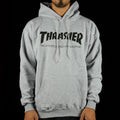 Skate Mag Hoodie