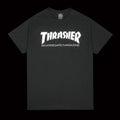 Skate Mag T-Shirt