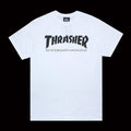 Skate Mag T-Shirt
