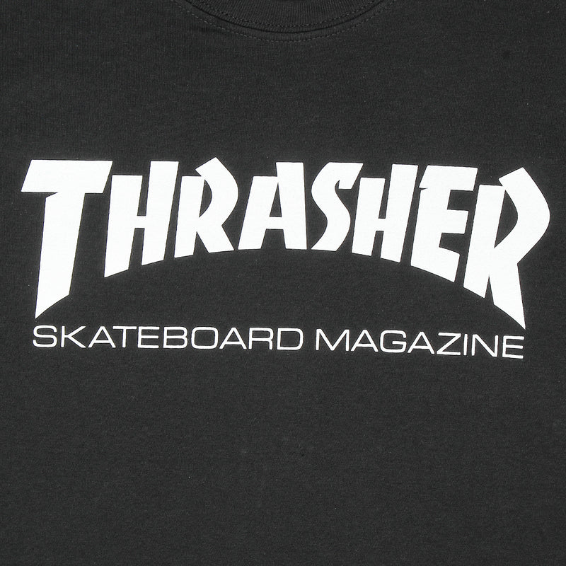 Skate Mag T-Shirt