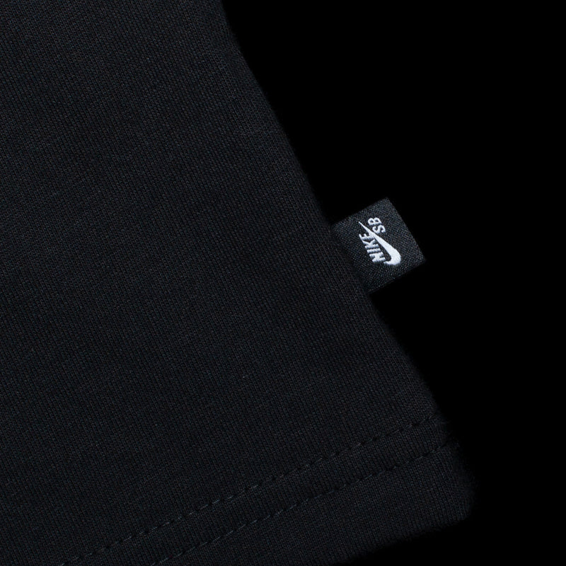 Nike SB Skate Mercado T-Shirt