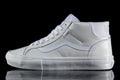 Vans Skate Mid Skool