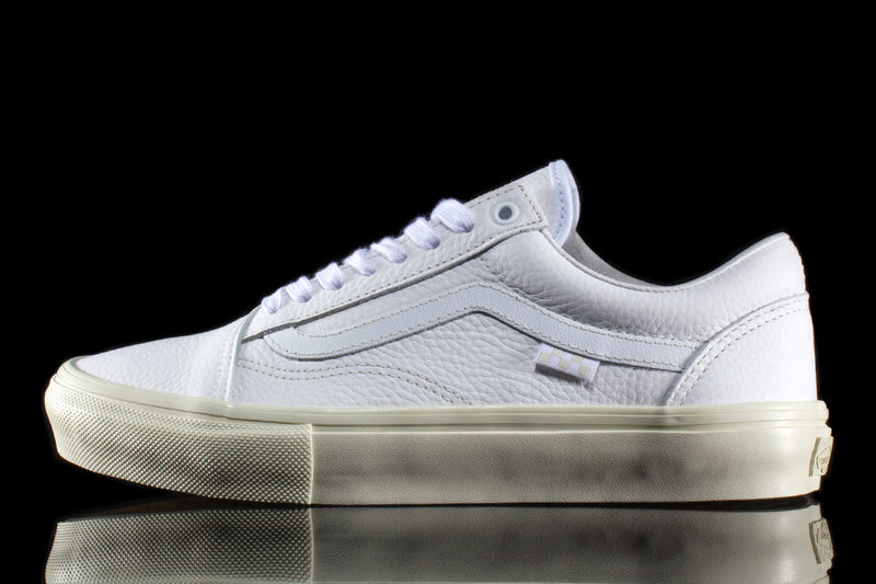 Vans Skate Old Skool VCU