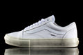 Vans Skate Old Skool VCU