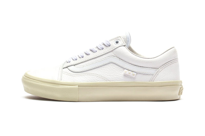 Vans Skate Old Skool VCU