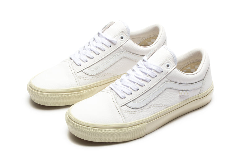 Vans Skate Old Skool VCU