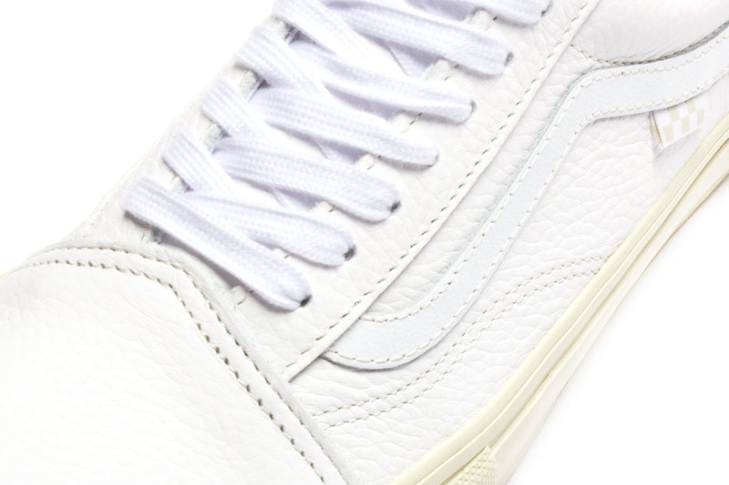 Vans Skate Old Skool VCU