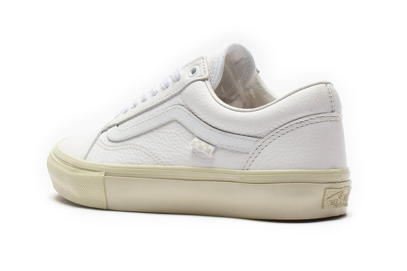 Vans Skate Old Skool VCU