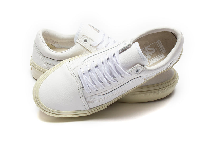 Vans Skate Old Skool VCU