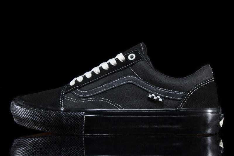 Vans Skate Old Skool