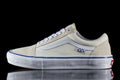 Vans Skate Old Skool