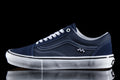 Skate Old Skool