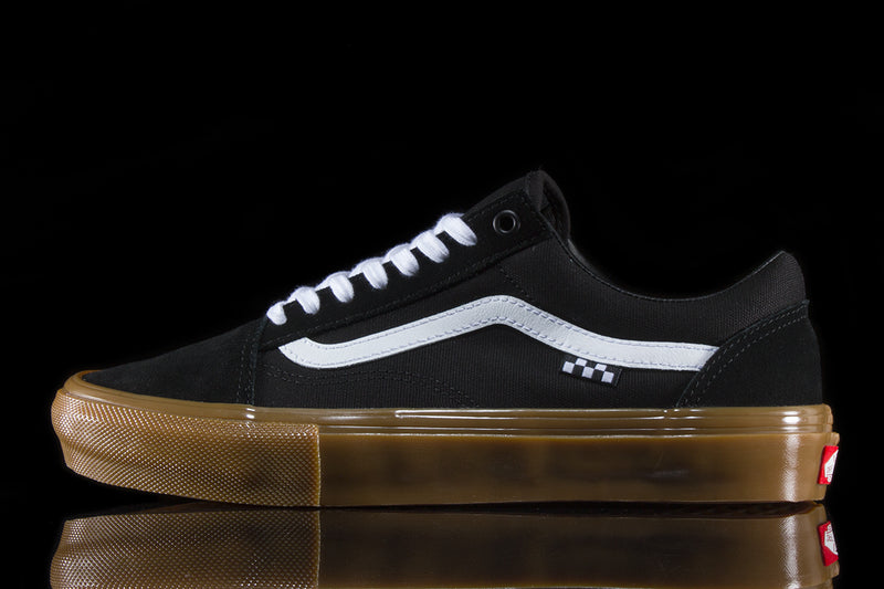 Skate Old Skool