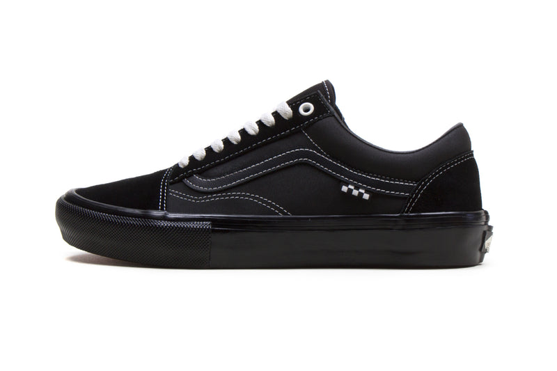Skate Old Skool