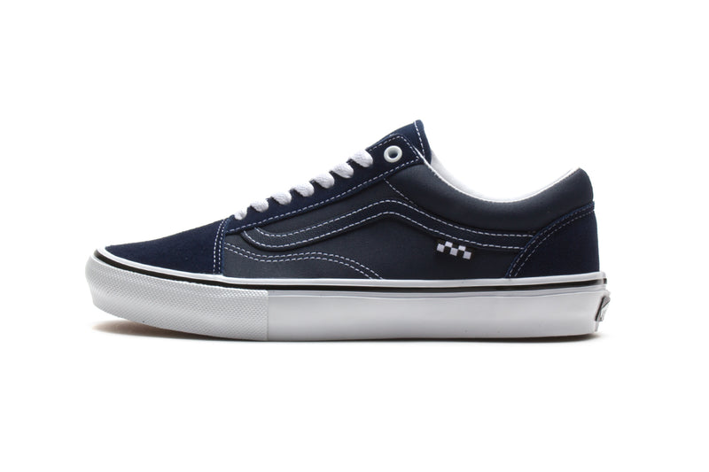 Skate Old Skool