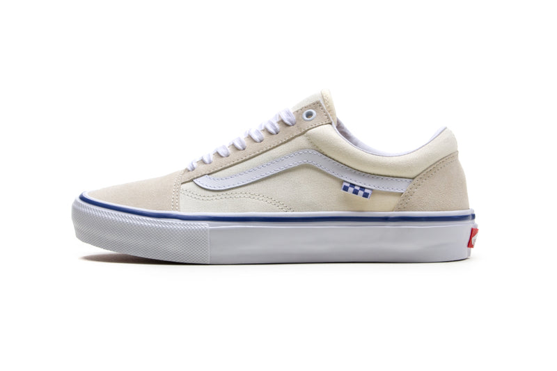 Vans Skate Old Skool