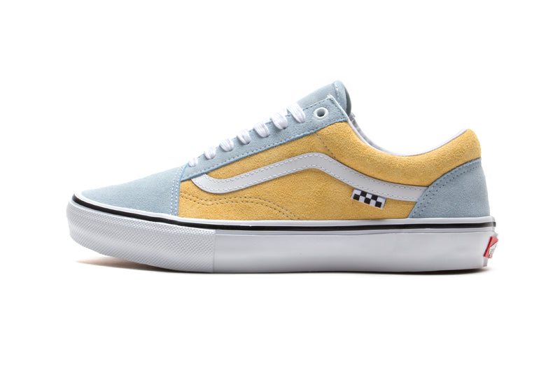 Skate Old Skool