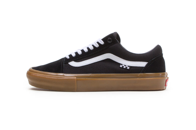 Skate Old Skool
