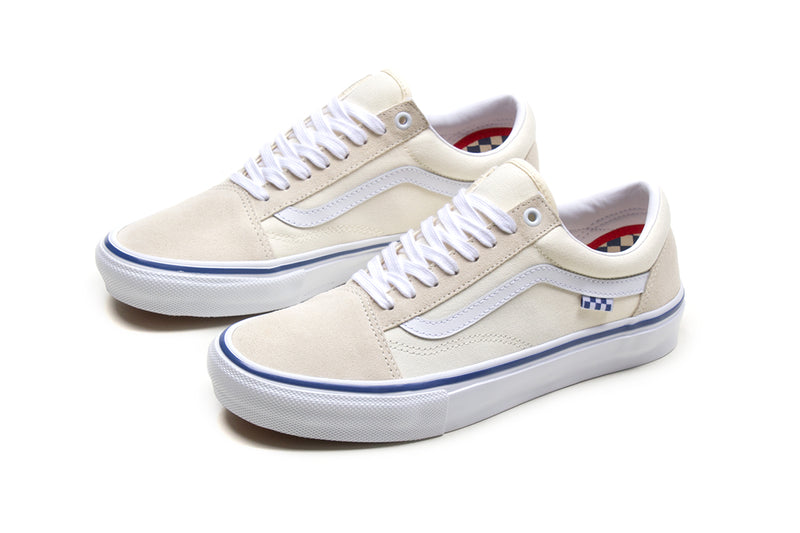 Vans Skate Old Skool