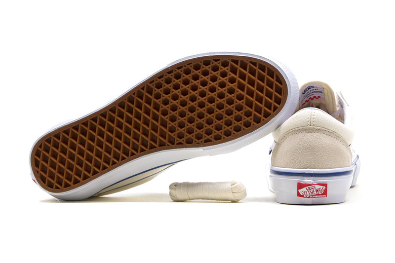 Vans Skate Old Skool
