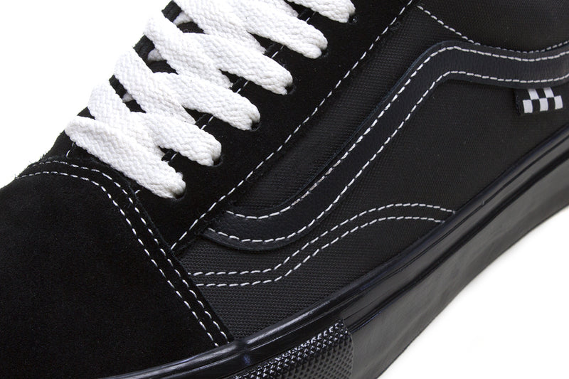 Skate Old Skool